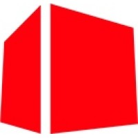 DATAGROUP Enterprise