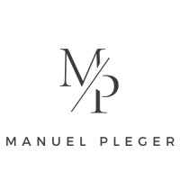 Manuel Pleger