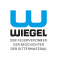Wiegel