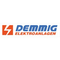 Demmig Elektroanlagen GmbH