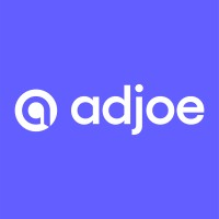 adjoe