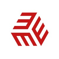 ENDGAME ENTERTAINMENT GmbH