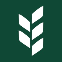 ProteinDistillery
