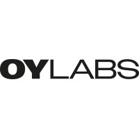 OYLABS