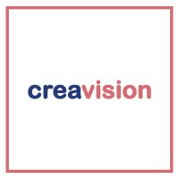 Creavision GmbH