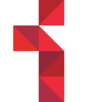 Bistum Münster