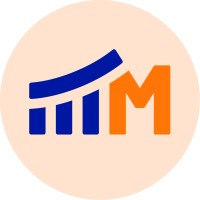 RFM MediaMix AG