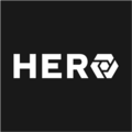 HERO Software GmbH