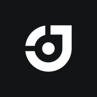 Jamit Labs GmbH