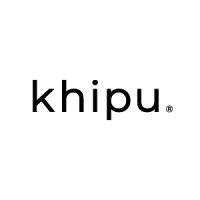khipu