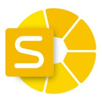 Scopevisio AG