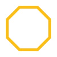 OCTA Steuerberater