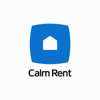 Calm Rent