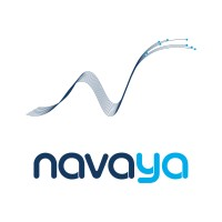 NAVAYA