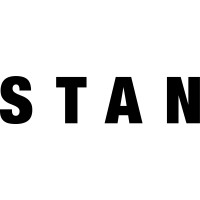STAN GROUP