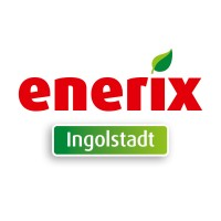 enerix Ingolstadt