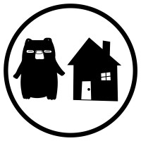 MIE HOUSE