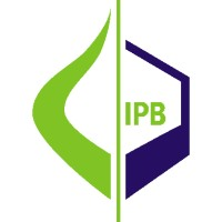 Leibniz Institute of Plant Biochemistry
