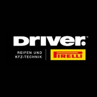 Driver Reifen und KFZ-Technik GmbH - a Pirelli Group Company