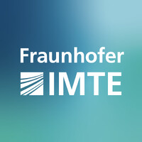 Fraunhofer IMTE