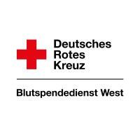DRK-Blutspendedienst West