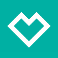 Spreadshirt