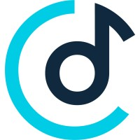 deecoob GmbH