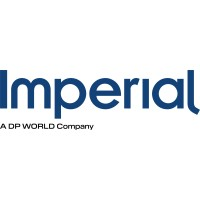 IMPERIAL Logistics International B.V. & Co. KG