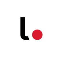 Autohaus Lackmann GmbH
