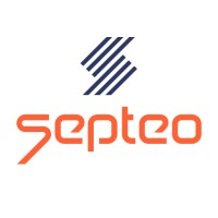 stp.one | Simplify Legal Work