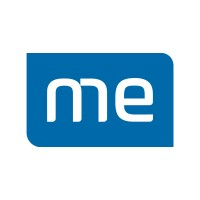 Messe Erfurt GmbH