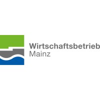 Wirtschaftsbetrieb Mainz