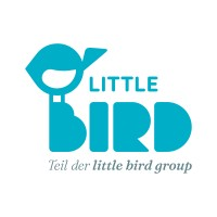 LITTLE BIRD GmbH