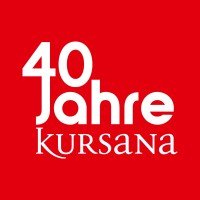 Kursana GmbH