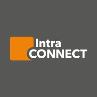 IntraConnect GmbH