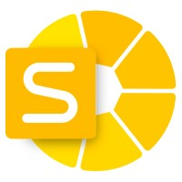 Scopevisio Content Solutions