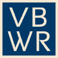 VBWR – Vollmer Windisch Renz Göbel Hüwel