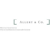 Allert & Co.