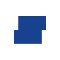SPIELMANN GmbH