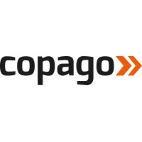 copago AG