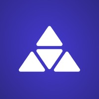 Banqup Group