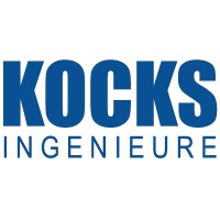 Kocks Consult GmbH