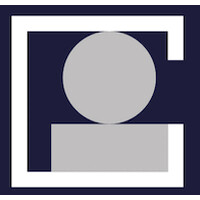 Kopfcentrum Management GmbH