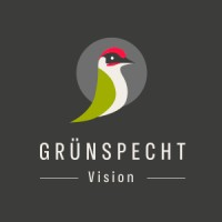 Grünspecht Vision Labs