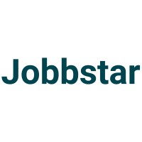 Jobbstar
