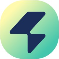 Photovate GmbH