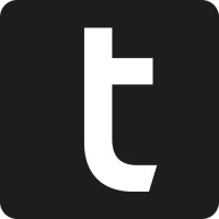 tutoolio