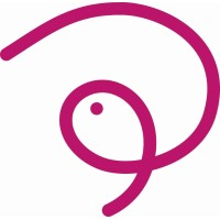 Diakonische Altenhilfe Wuppertal gGmbH