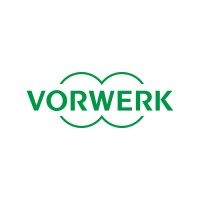 Vorwerk Austria GmbH & Co KG