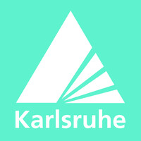 Stadt Karlsruhe
